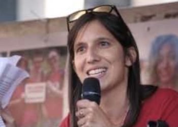 Governo, Schlein: non serve premier donna se non aiuta le altre