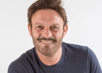 Totò Schillaci testimone dell’arresto di Messina Denaro: “Io in clinica, all’improvviso il far west”