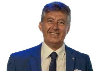 Pagliuca presidente di Confindustria, Marsilio: “Segnale di continuità, buon lavoro”