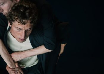 Al via rassegna di spettacoli allo Spazio Matta per riqualificazione delle periferie pescaresi