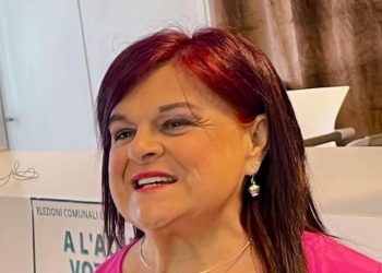 Rifiuti, Pezzopane: “L’Aquila punti sulla differenziata e sulla diminuzione della Tari”