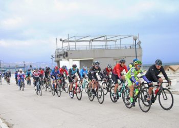 A San Salvo diciottesimo compleanno in arrivo per il Trofeo Carnevale