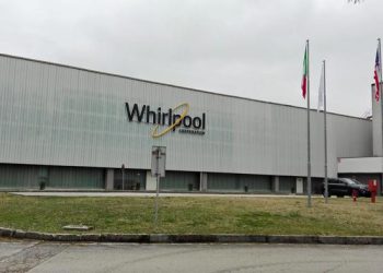 Una nuova grande società con fatturato da 6 miliardi di euro, accordo tra Whirlpool-Arcelik