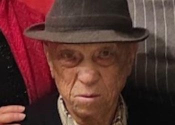 Anziano di 87 anni esce di casa e scompare nel nulla, ricerche in corso (foto)