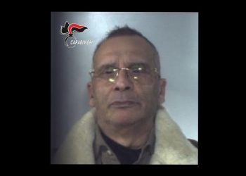 Mafioso all’Aquila, la gente del posto: “Malato, ora si fa curare dalla sanità pubblica”