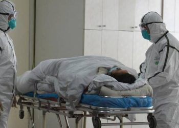 Familiari vittime Covid-19, è possibile presentare istanze per assegnazione speciale