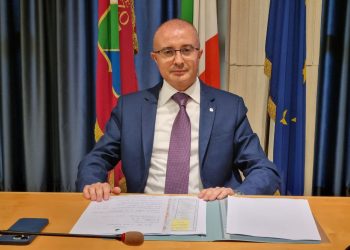 Abruzzo senza neve, Pettinari: “Presto disagi con fornitire acqua, Marsilio intervenga subito”