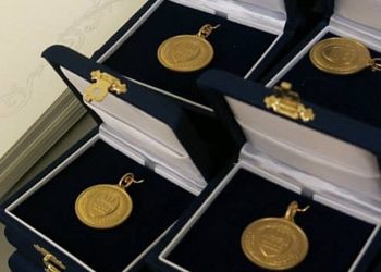 “Fedeltà al Lavoro”, al via il concorso per le “Imprese Antiche” dell’Aquila e Teramo