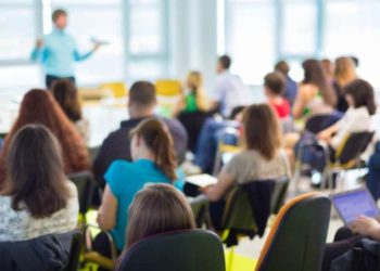 “Il Futuro si forma”, la necessità della formazione per entrare mondo del lavoro