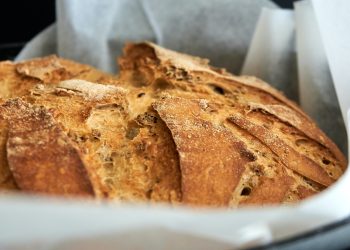 Buoni spesa celiachia, l’Abruzzo tra le 4 Regioni in ritardo nella digitalizzazione