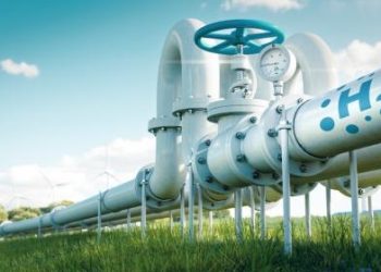 Pnrr, giunta regionale: ok ad avviso su progetti di produzione di idrogeno in aree industriali dismesse