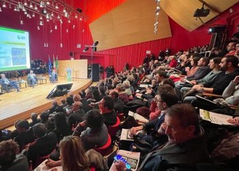 Economia e ambiente, creare e accumulare energia da fonti rinnovabili: ecco il progetto per 6 impianti