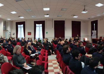 Its experience: le aziende incontrano gli studenti ITS Academy
