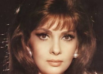 È morta Gina Lollobrigida, la meravigliosa attrice italiana aveva 95 anni