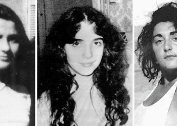 I casi Orlandi, Gregori e Cesaroni approdano in Parlamento: commissione bicamerale riaprirà le indagini