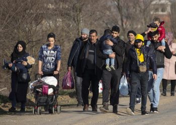 Migranti: nel 2023 sono già 17 i morti sulla rotta verso l’Italia