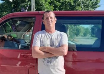 Trovato in casa senza vita pastore romeno di 46 anni, indagano i carabinieri