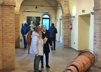 In Abruzzo, un anziano su 3 ricoverato oltre il dovuto: non ha nessuno a casa