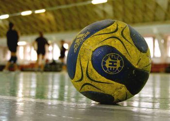 Pallamano: a Chieti qualificazioni mondiali under 21 maschile
