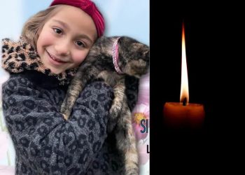 Morte della piccola Pamela Battaglia, il giudice ordina la riesumazione della salma