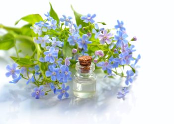 Quali sono i 5 BENEFICI che puoi ottenere dall’utilizzo di un DIFFUSORE DI OLI ESSENZIALI ?