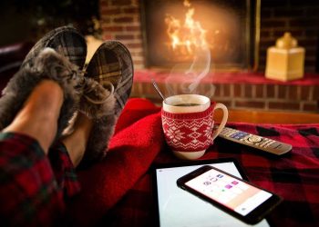 Mai più mani e piedi freddi in inverno grazie a semplici soluzioni di nuova generazione