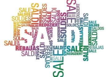 Saldi, arriva l’appello di Confartigianato: “Non acquistate on line ma nei negozi”