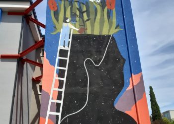 Scuola Capograssi, finanziato il progetto per efficientamento energetico