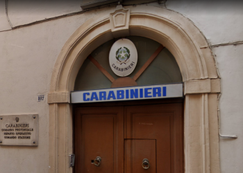 Sottopasso e caserma, al via i lavori di riqualificazione: con una spesa di 47mila euro