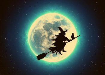 La tradizione dei calzettoni della Befana