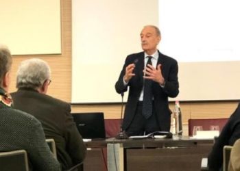 La Zes incontra le imprese Agrifood a Mosciano Sant’Angelo