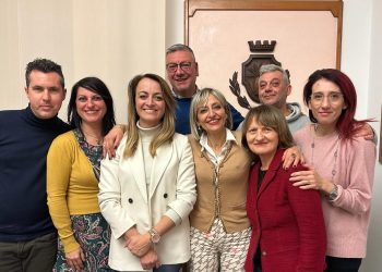 Bandita l’XI edizione del Premio letterario “Raffaele Artese – Città di San Salvo”