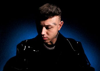 Musica: Lazza e Salmo ospiti al Pinewood Festival dell’Aquila