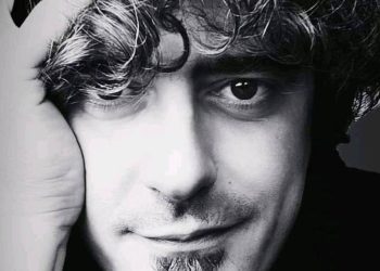 “Ipnagogia”, il nuovo romanzo dello scrittore bugnarese Stefano Servilio