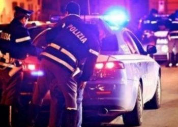 Accoltellò ex moglie, albanese 53enne condannato a 16 anni per tentato omicidio