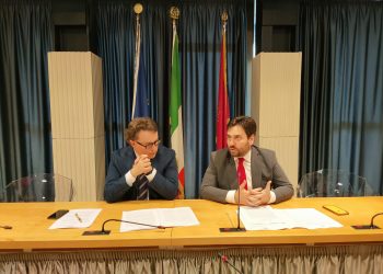 Ritardi nell’accertamento dell’invalidità civile, presentata interrogazione al Ministro della Salute