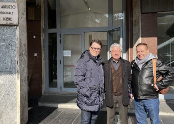 Presto riattivate a Pescara le borse lavoro per i pazienti psichiatrici