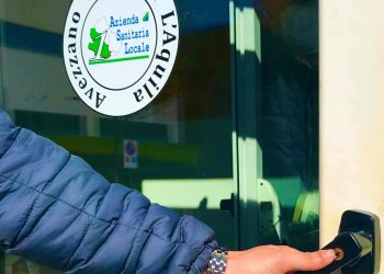 Inchiesta forniture, carabinieri negli uffici della Asl per acquisire atti e documenti