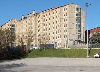 L’azienda sanitaria Molise cerca 25 medici ma nessuno risponde, assunti professionisti stranieri