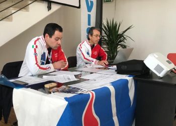 Avis comunale di San Salvo, D’Aloisio: “Raggiunte e superate le mille donazioni”