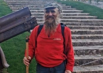 Lo smemorato di Belluno non era il frate scomparso ma un abruzzese fuggito da casa un anno fa