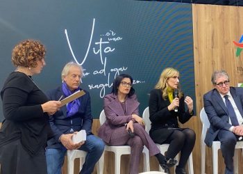 Nuovo bando per attrarre i turisti in bassa stagione: la presentazione alla Bit di Milano