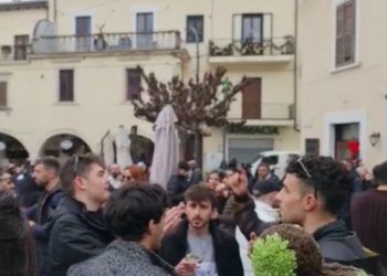 Torna la musica dal vivo in piazza del Plebiscito a Castel di Sangro
