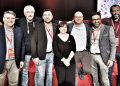 Cgil Abruzzo Molise, Carmine Ranieri confermato segretario per altri quattro anni