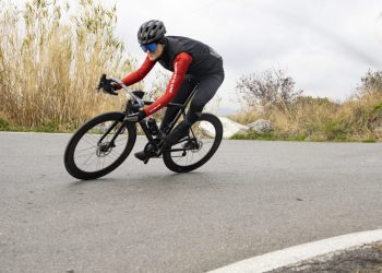 Ciclismo amatoriale, al via ad Alba Adriatica l’ottava edizione del “Memorial Lello Pasqualini”