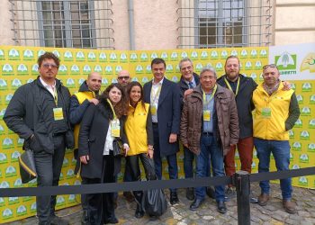 In Abruzzo i primi vini naturali fermentati con i lieviti dei frutti ‘mbriachelli’ della Maiella