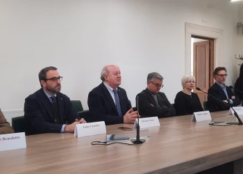 UnivAq acquista 65% Reiss Romoli: l’ex scuola superiore diventerà un ecosistema dell’innovazione