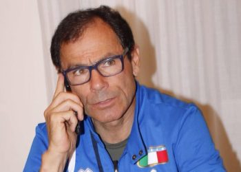 Verso il Giro d’Italia: turismo abruzzese in sella con l’ex ct azzurro Davide Cassani