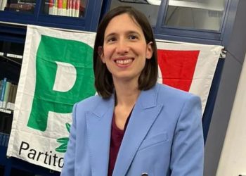 Le primarie del Partito democratico e la democrazia ipertrofica