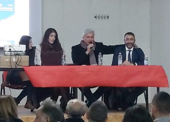 Aree interne e montane, a Bolognano l’incontro per la programmazione europea